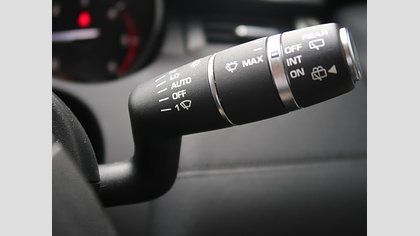 Range Rover Evoque 8