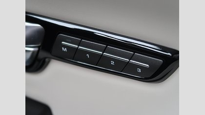 Range Rover Evoque 18