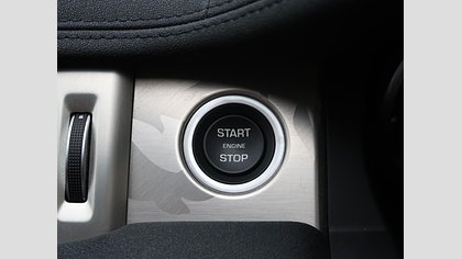 Range Rover Evoque 21