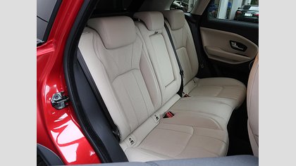 Range Rover Evoque 68