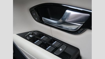 Range Rover Evoque 33