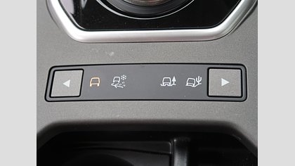 Range Rover Evoque 36