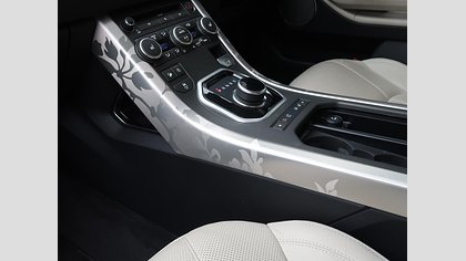 Range Rover Evoque 54