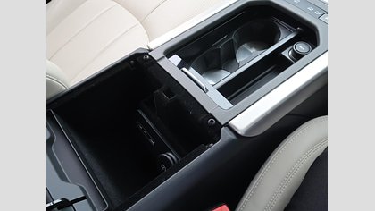 Range Rover Evoque 64
