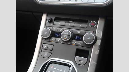 Range Rover Evoque 63