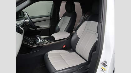 Range Rover Evoque 3