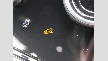 Range Rover Evoque 4