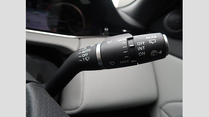 Range Rover Evoque 7