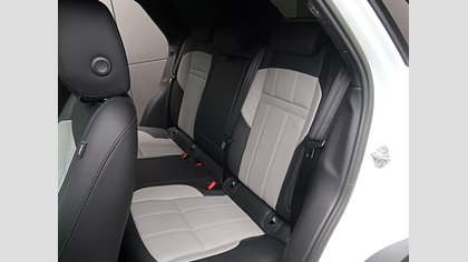 Range Rover Evoque 22