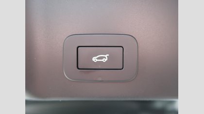 Range Rover Evoque 30