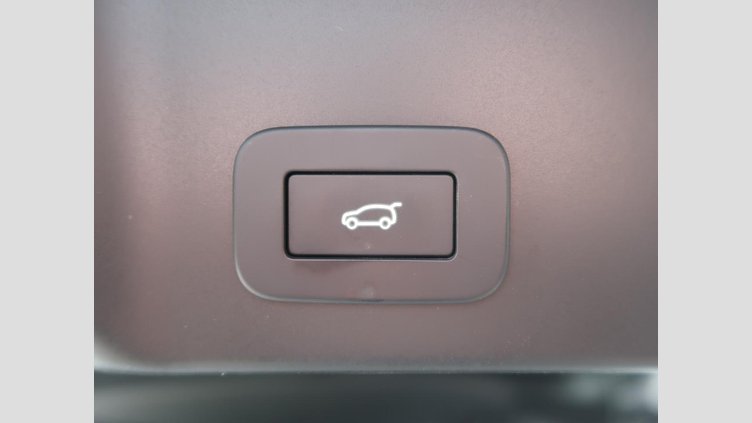 2023 認定中古車 Land Rover Range Rover Evoque フジホワイト D200 AWD（オートマチック）MHEV R-DYNAMIC S