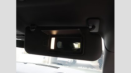 Range Rover Evoque 42