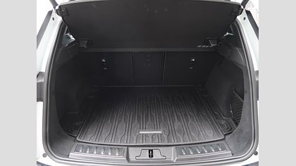 Range Rover Evoque 52