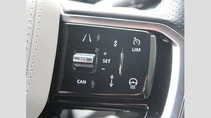 Range Rover Evoque 51