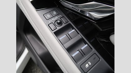 Range Rover Evoque 54