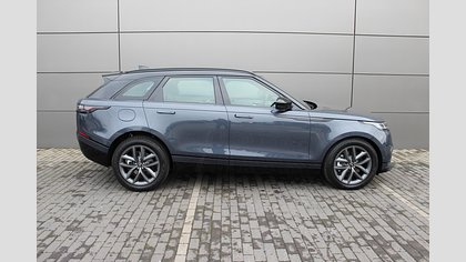 Range Rover Velar 5