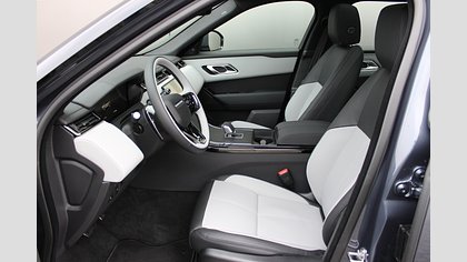 Range Rover Velar 7