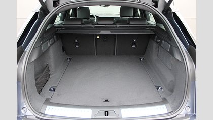 Range Rover Velar 9