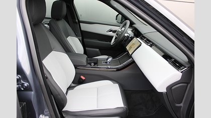 Range Rover Velar 10