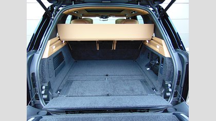 Range Rover 13
