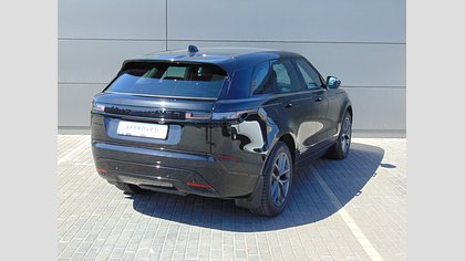 Range Rover Velar 3