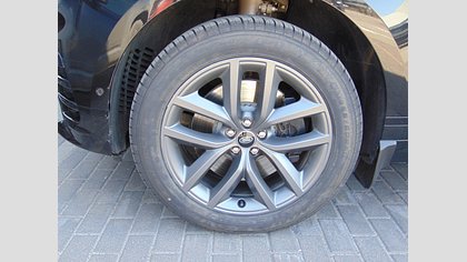 Range Rover Velar 7