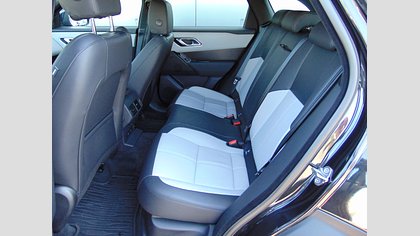 Range Rover Velar 10