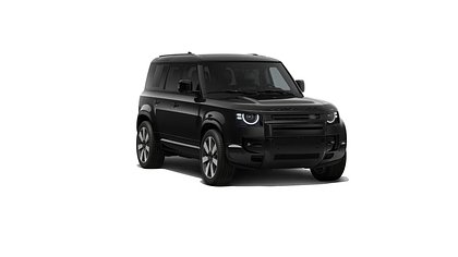 Defender 110 0