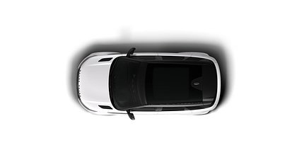 Range Rover Evoque 3