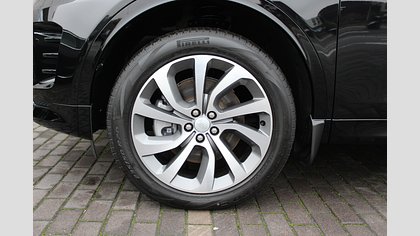 Discovery Sport 6