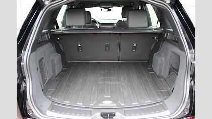 Discovery Sport 7