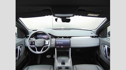 Discovery Sport 6