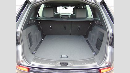 Discovery Sport 7