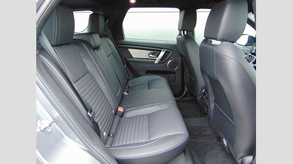 Discovery Sport 13