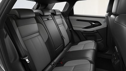 Range Rover Evoque 6