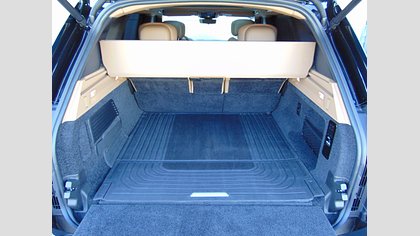 Range Rover 8