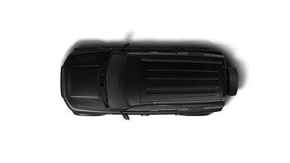 Defender 110 3