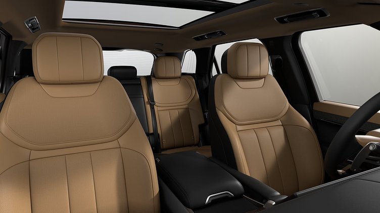 2026 新車 Land Rover Range Rover Sport サンセットゴールド - グロスフィニッシュ D300マイルドハイブリッド SWB Dynamic HSE