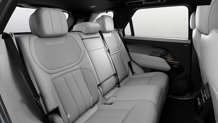 2026 新車 Land Rover Range Rover Sport ボラスコグレイ D300マイルドハイブリッド SWB S