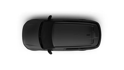 Range Rover Velar 3