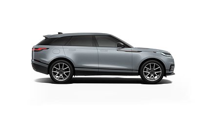 Range Rover Velar 1