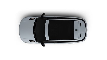 Range Rover Velar 3