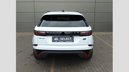 Range Rover Velar 4