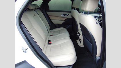 Range Rover Velar 10