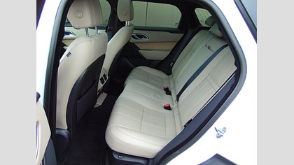 Range Rover Velar 11