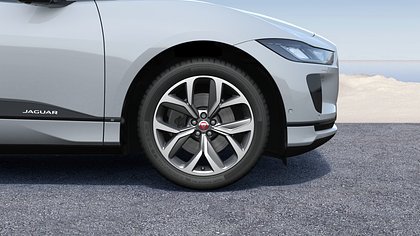 I-Pace 1