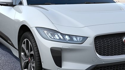 I-Pace 3