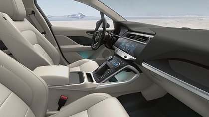 I-Pace 7