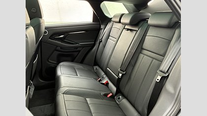 Range Rover Evoque 5