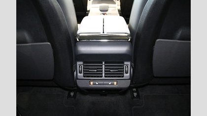 Range Rover Evoque 37
